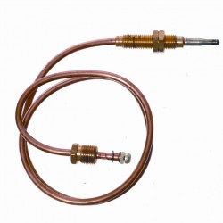 Strathavon T/couple Only (p)